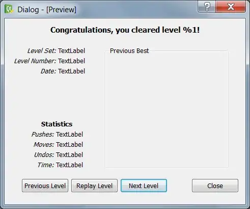External Web Tools
