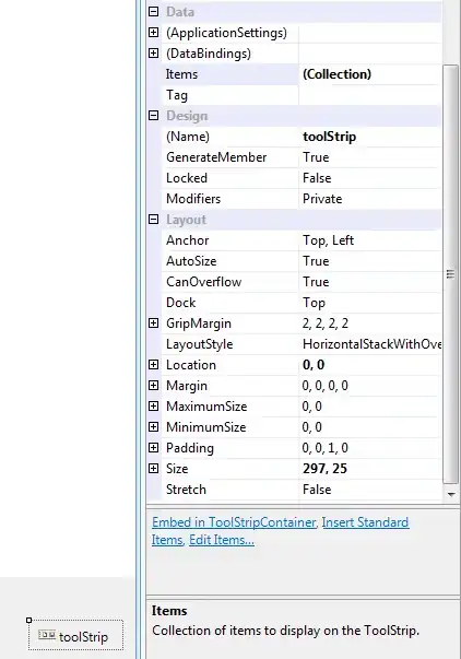 Example