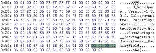 Network Tab