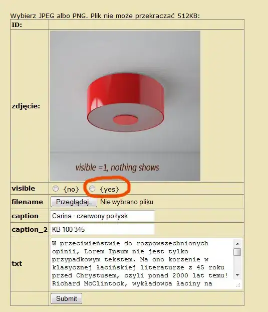 zxing sample image