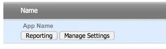 I'd post an image but as a new user it won't let me.