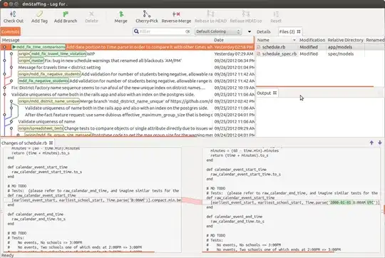 Azure pipelines2