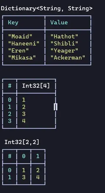 alt text