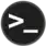 Xcode Scheme editor