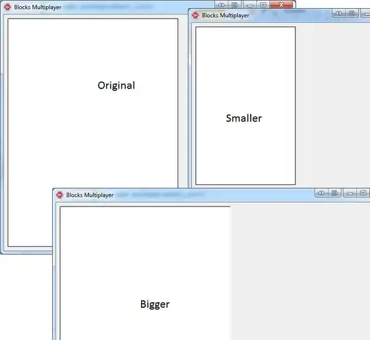 export as PDF
