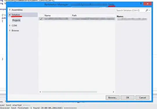 AppManager