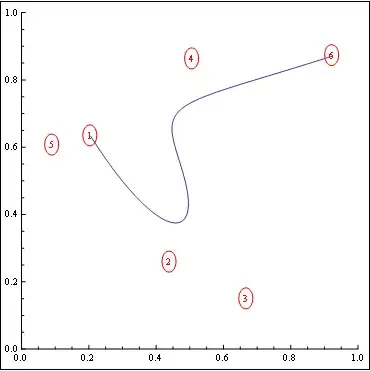 Python Crash