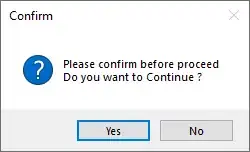 regex101 screenshot