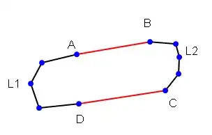 result2
