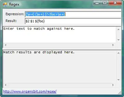 examplary-users-nodes