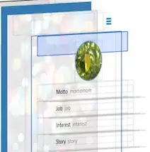 bundle identifier