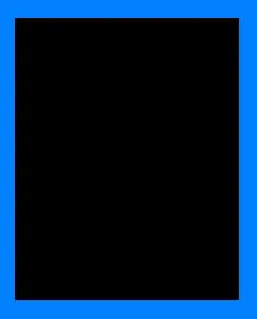 my graph