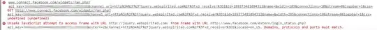  In New environment 's Location Under Virtualenv Environment select file