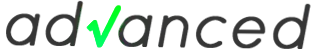 commit