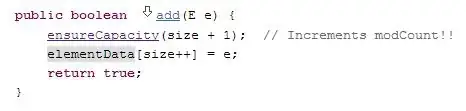 Check this example