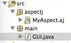hammerjs