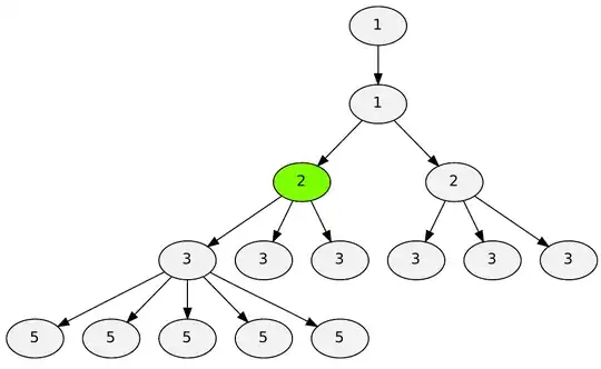 .bash_profile