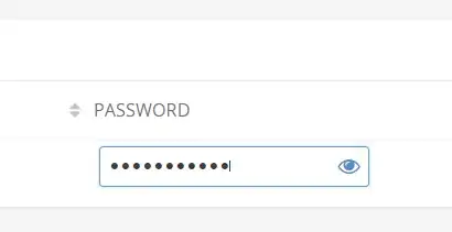 windows features