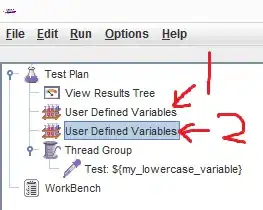 https://rhelblog.files.wordpress.com/2015/07/user-space-vs-kernel-space-simple-container.png?w=584&h=231