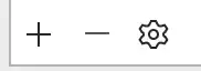 svg rectangle tooltip