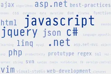 Sample Screenshot