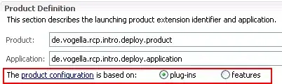 A BSOD in Windows 10, from the Wikipedia article
