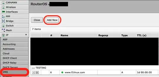 multiple__tabs