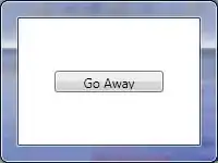Problem