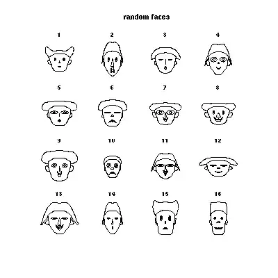 example