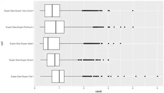 Excel Cells1