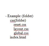 Folder