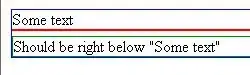 PlaneFlightData