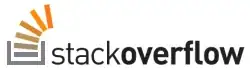 Snapshot of password box
