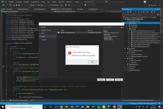 Simple Git diffs