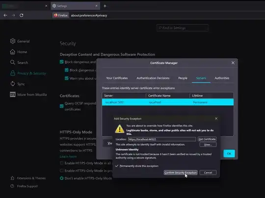order_model_v1