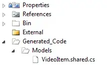 Bitmap null during onCreate() but works later