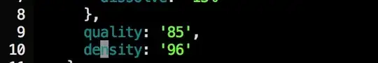 result