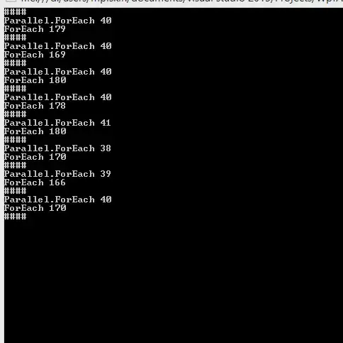 database