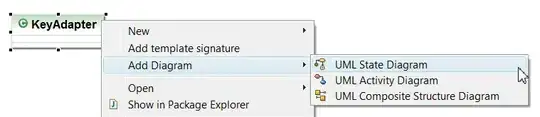 Run git in Command Prompt