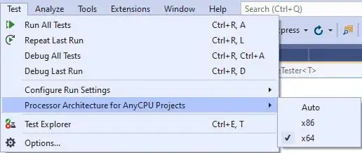 I want this kind of validation with file field