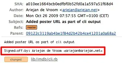 Example