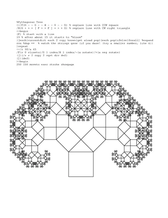 output[2]