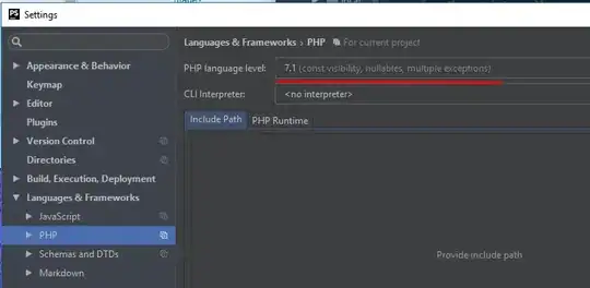 add git repo