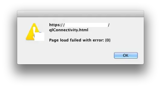 Ookii Folder Browser Dialog