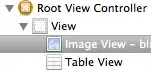 Git merge A into B and B into A