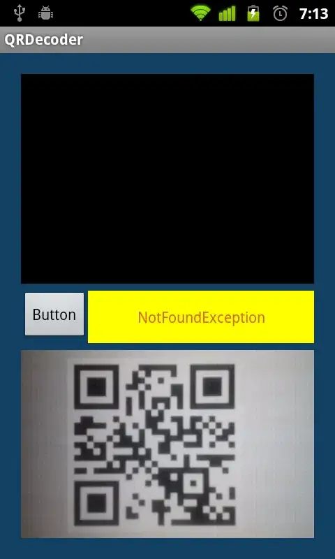 Add As Link
