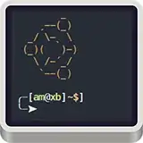Example