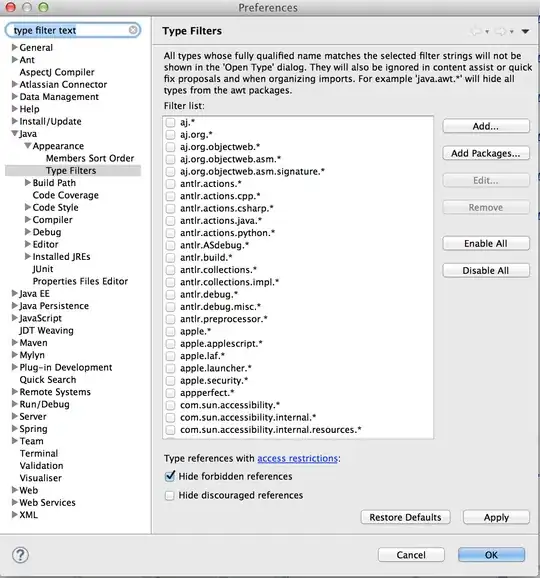 Here is the shortcut, You can just type devenv.exe and start visual studio