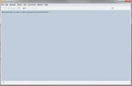 play-services repository path