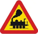 Error of anaconda